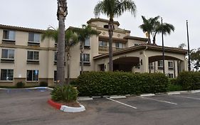 Studio 6 Carlsbad Ca